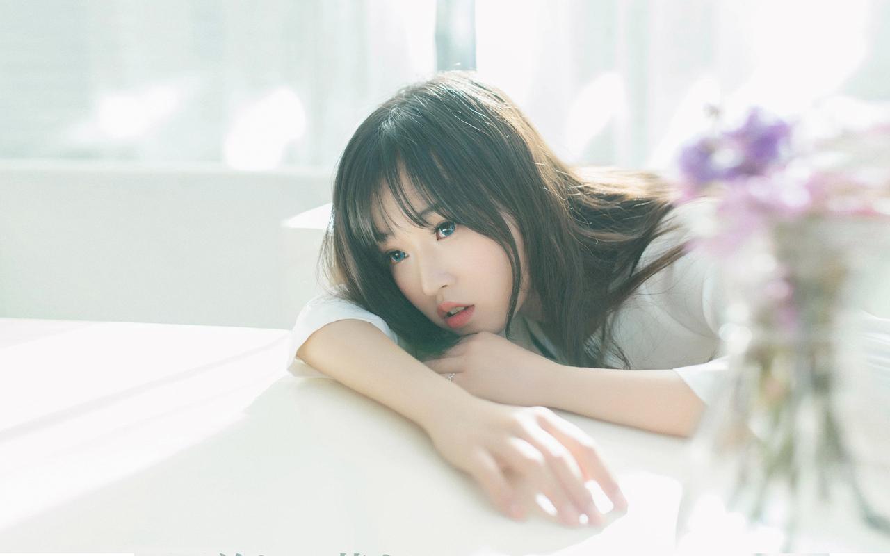 宅男视频在线观看一区二区亚洲最大成人av在线天堂网|日韩有码中文字幕精品|国内精品久久久麻豆精品-777米奇国产mv|国产精品一品二区三区四区16|日韩欧美国产自拍|国产精品99无码一区二蜜臀|国台办回应赖清德拟“过境”美国：“倚美谋独”注定失败